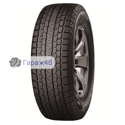 Yokohama W.Drive WY01 215/65 R16C 109/107T