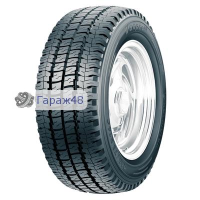 Kormoran Vanpro B2 195/70 R15C 104/102R